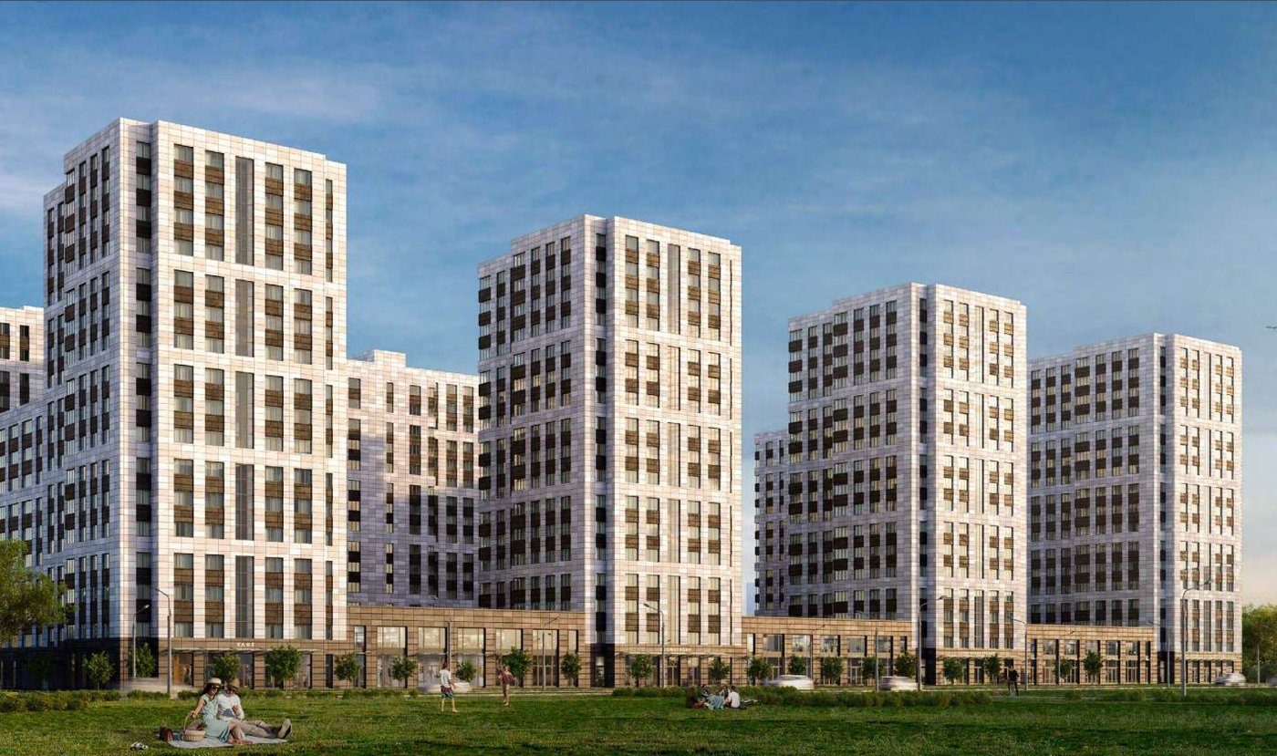 01-facade.jpg