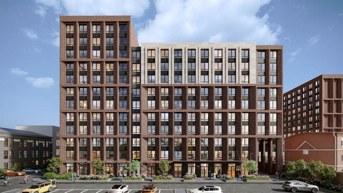 01-facade.jpg