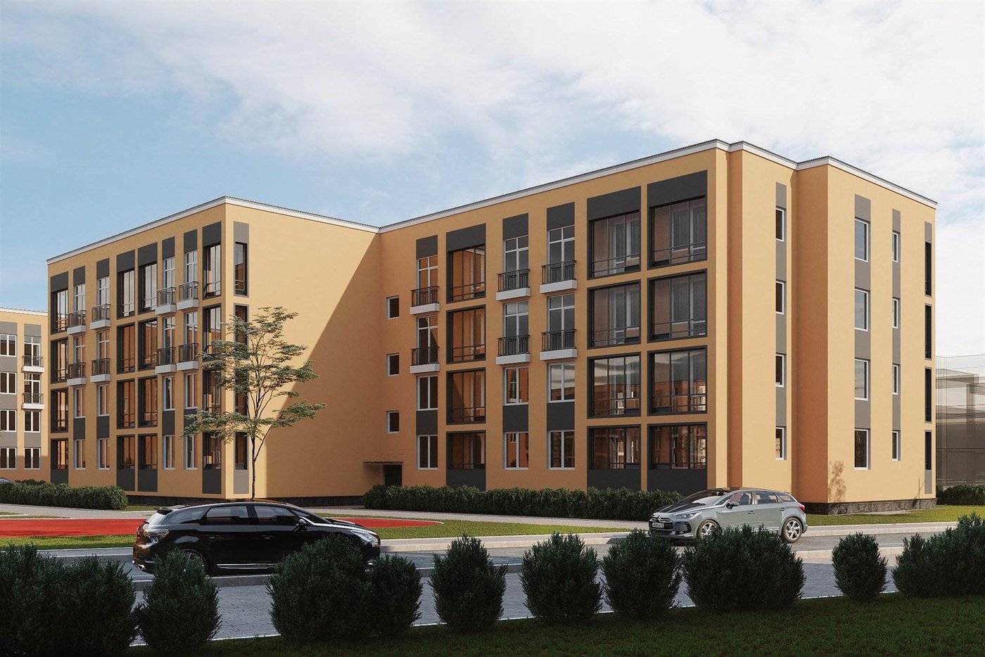 01-facade.jpg