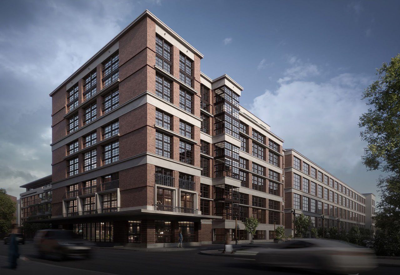 01-facade.jpg