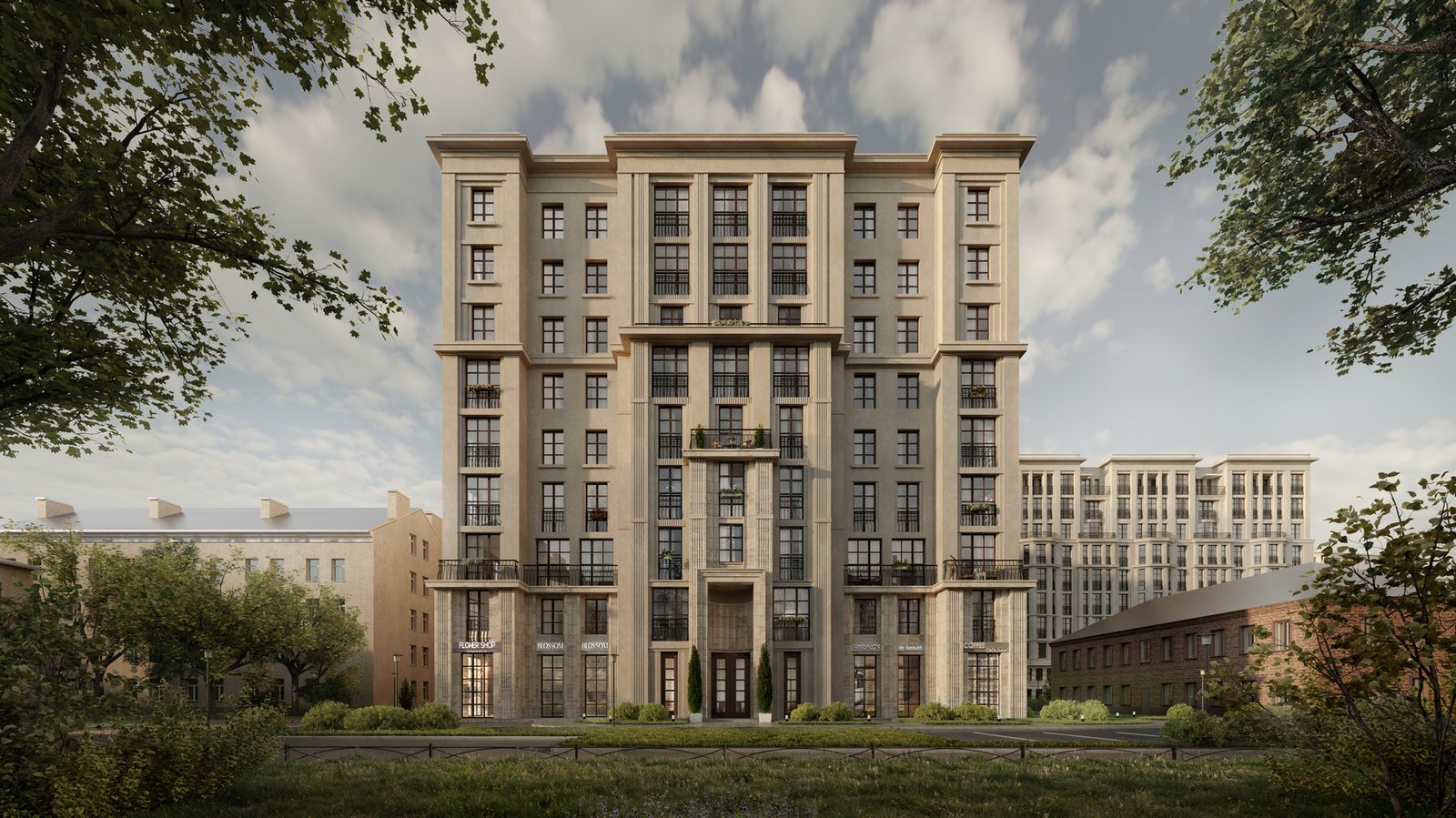 01-facade.jpg